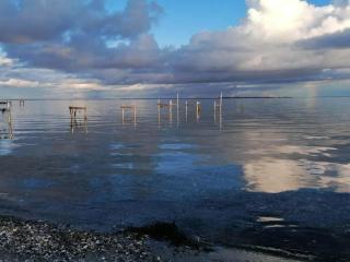 5 star holiday home in Hejls - 4