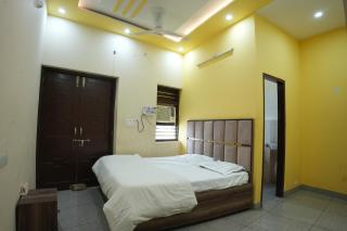 Hotel Hari Sarovar - 6