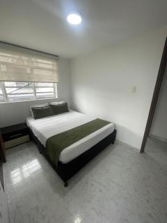 Casa Mama Hotel - 7