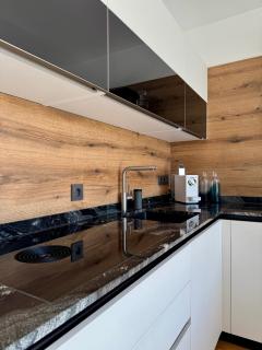 Panorama View Apartment Tirol - 4