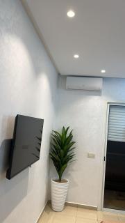 Azure Pearl Agadir - 4