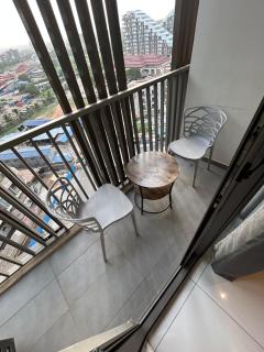 UrbanHomes Loxwood - 7