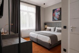Hotel Villa Nord - 9