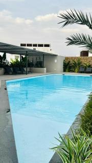 UrbanHomes Loxwood - 4