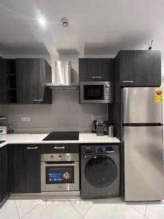 UrbanHomes Loxwood - 3