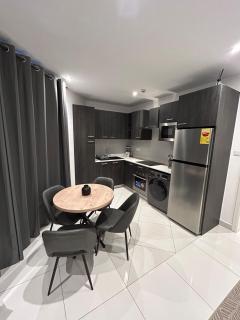 UrbanHomes Loxwood - 7