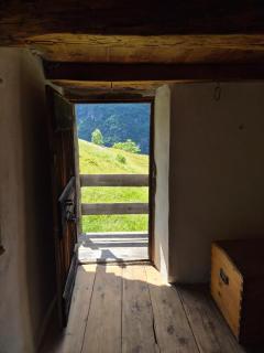 Cascina Giovanin - 1