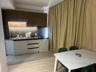 Bella Apartments - 4
