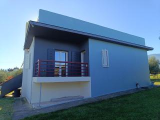 Azure & Olive Estate - 8