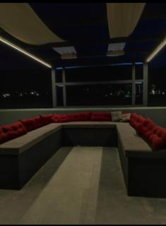 Azure & Olive Estate - 2