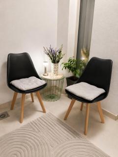 SOLU Elegant Apartment - FreeParking & Free coffee - 7