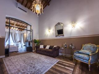 Palazzo Ravenna - 4