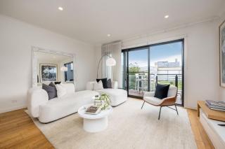 The Viewpoint, Port Melbourne - 5