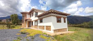 Casas Villa de Leyva - 8