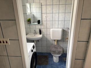 Apartment Lucija - 7