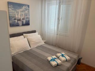 Apartment Lucija - 6