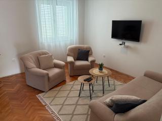 Apartment Lucija - 4