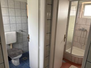 Apartment Lucija - 3