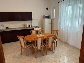 Apartment Lucija - 2