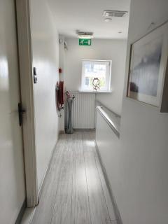 Pension Schier - 9