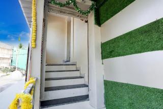 Hotel O Eleven - 2
