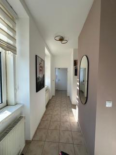 Apartment near Meidling - 7