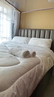 Lucci Suites - 7