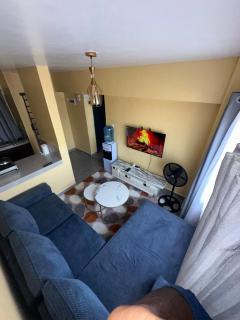 Lucci Suites - 4