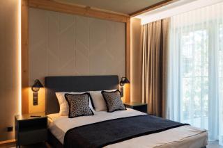 MONTINO Luxury Apartaments Zakopane - 3