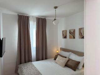 Modern Apartment Olive 30 Meters From The Beach in Duce - Duće - 2