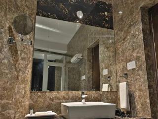 Clubhouse Resort Swarnagarh Udaipur by CheckIn - 1