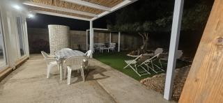 La Dolce Marea Beach & Relax - 5