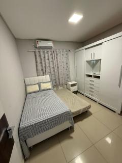 Excelente Casa! próximo do pátio do São João - 2