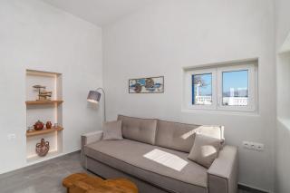 Pera Milos villa - 0