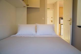 Skyline View Apartment - 2