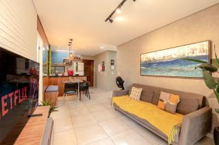Wai Wai #A204 Conforto Pé na Areia By Carpediem - 1