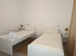 Casa Serenità appartamenti con ingressi indipendenti - 7