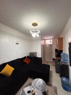 Casa Capri - 1
