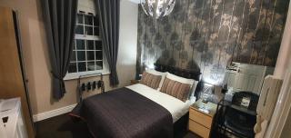 Beechwood Guest House - 6