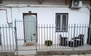 Casa Serenità appartamenti con ingressi indipendenti - 6