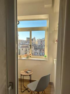 Luxury Apartament's Celso- - 8