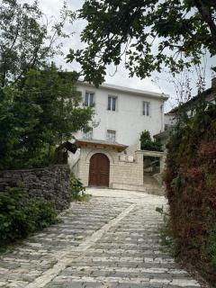 Vila Drasa Guesthouse - 3