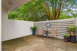 Beachwalk Villa 5207 - 7