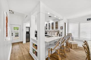 Beachwalk Villa 5207 - 4