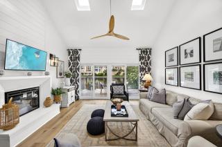 Beachwalk Villa 5207 - 1
