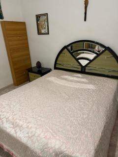ground floor with sea view - 0