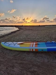 La Dolce Marea Beach & Relax - 4