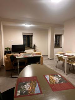 Pirrion Villas - 7