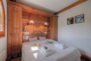 Résidence Le Cristal - Grands Montets 11 - Happy Rentals - 1