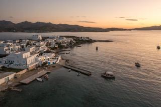 Pera Milos villa - 1